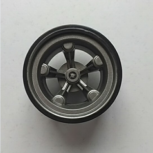 S911 S912 Steering wheel nob