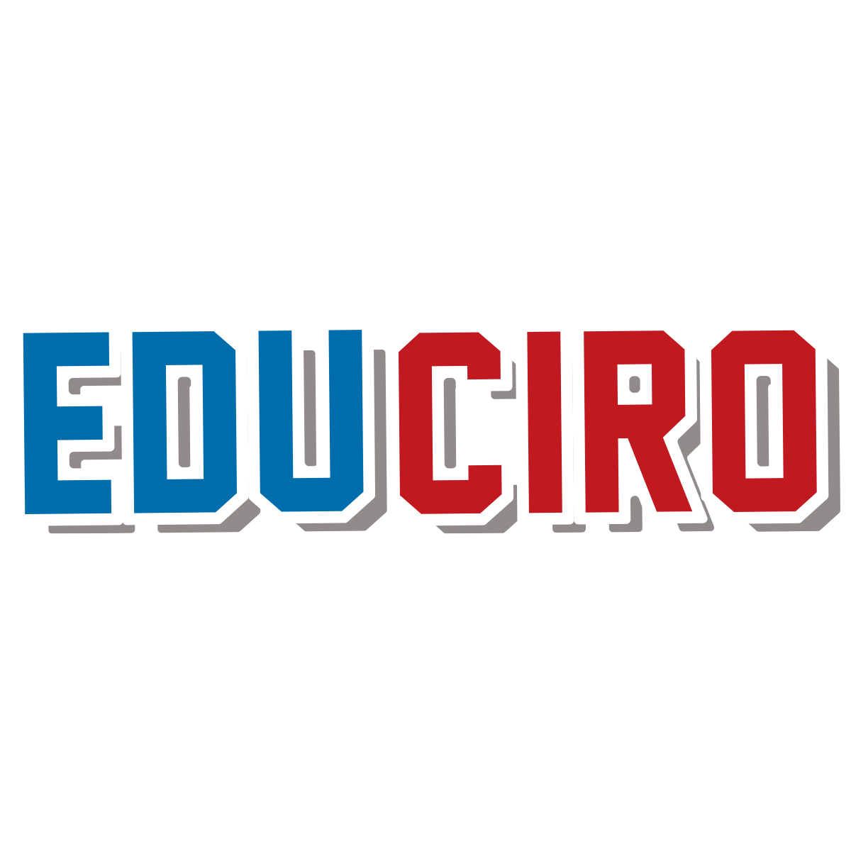 EDUCIRO