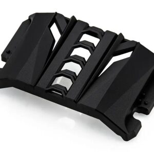 Judge S920 RC Truck Spare Parts Truck Battery Cover 920-SJ18